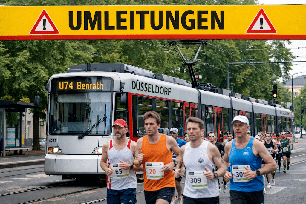 © 2026 Lokalbüro / KI-generiertes Bild mit ChatGPT