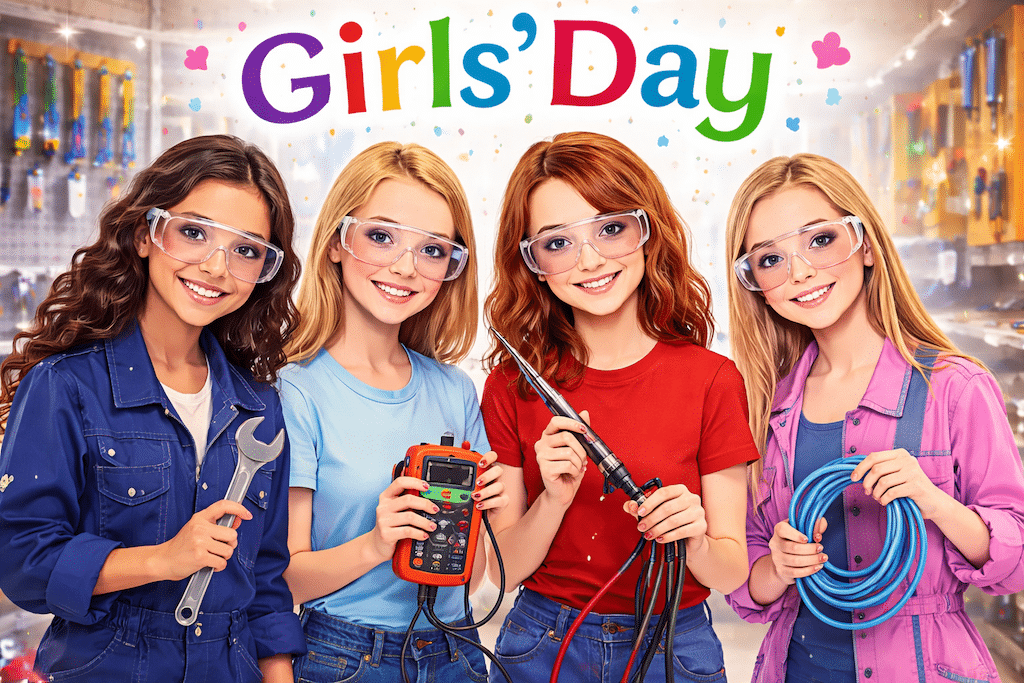 © 2026 Lokalbüro / KI-generiertes Bild mit ChatGPT