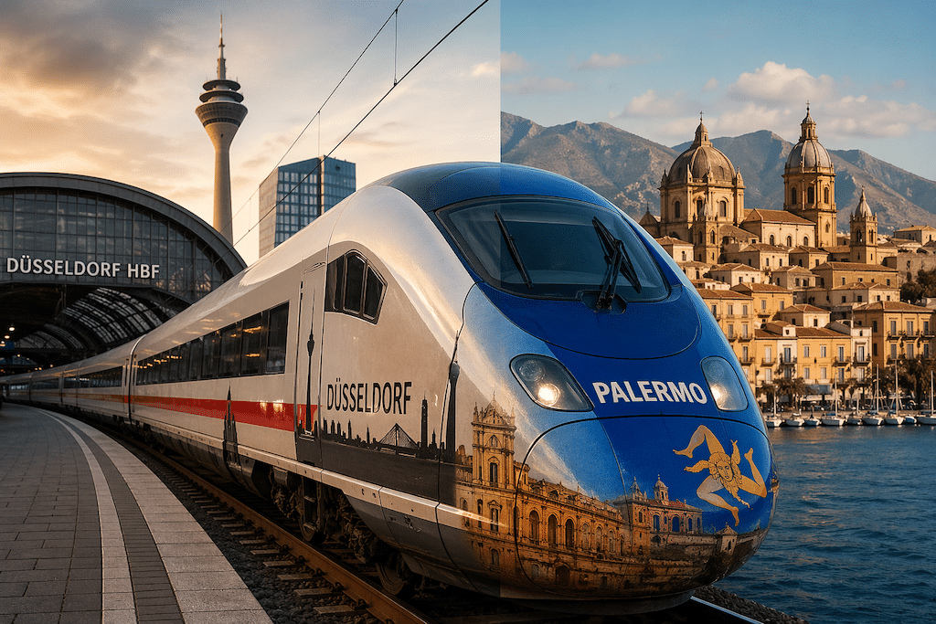 © 2026 Lokalbüro / KI-generiertes Bild mit ChatGPT