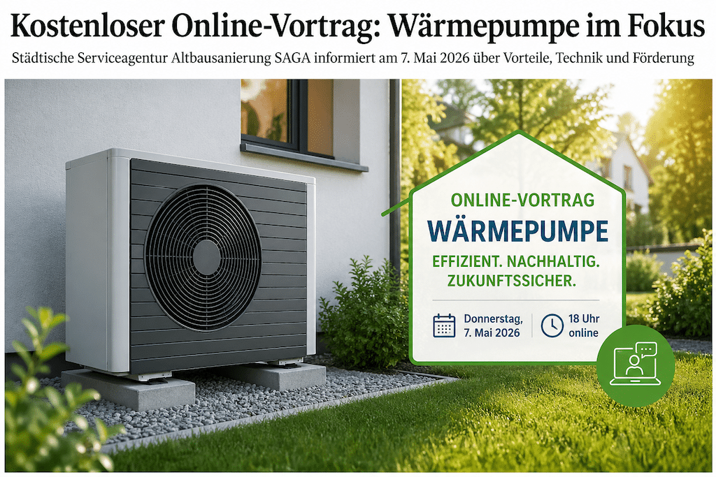 © 2026 Lokalbüro / KI-generiertes Bild mit ChatGPT