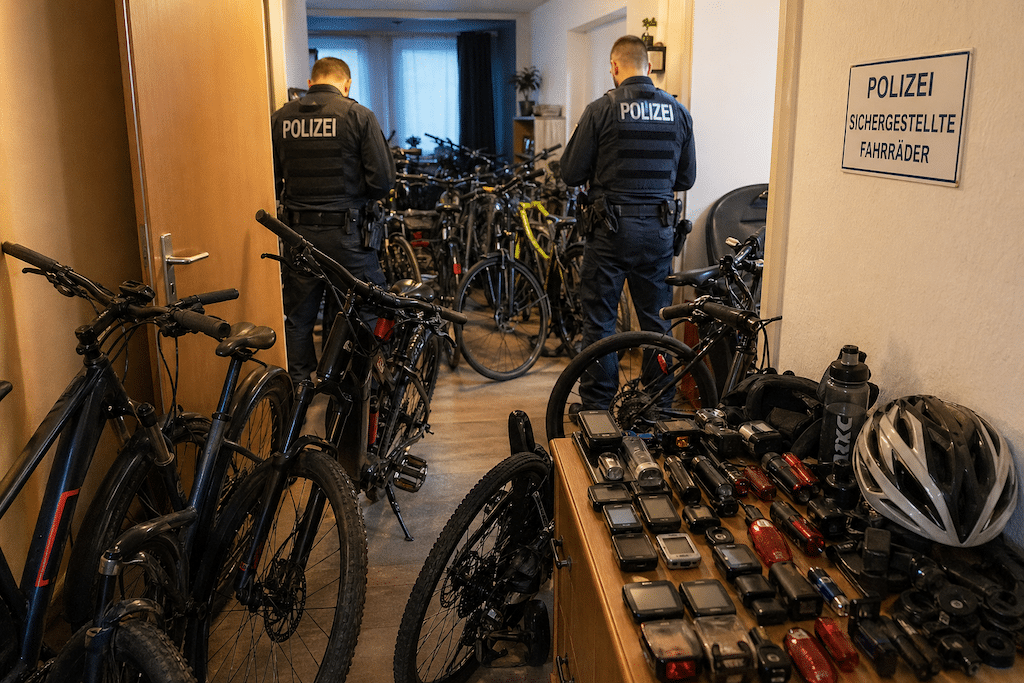 © 2026 Lokalbüro / KI-generiertes Bild mit ChatGPT