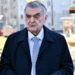 Schlag gegen Rockerkriminalität: NRW verbietet Hells Angels Charter in Leverkusen