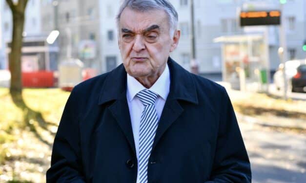 Schlag gegen Rockerkriminalität: NRW verbietet Hells Angels Charter in Leverkusen