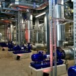 Abwärme für tausende Haushalte: Düsseldorf startet Vorzeigeprojekt der Energiewende