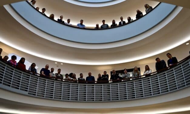 Elf Jahre, 200 Millionen Euro: Düsseldorfer Polizeipräsidium eröffnet