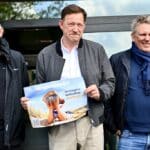 Düsselferien 2026: Mehr als 10.000 Plätze für Kinder und Jugendliche