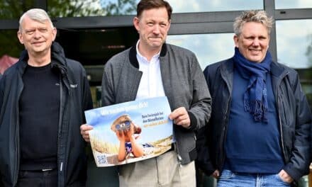 Düsselferien 2026: Mehr als 10.000 Plätze für Kinder und Jugendliche