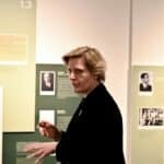 Zwischen Verfolgung und Erinnerung: Vortrag beleuchtet queeres Leben im NS-Düsseldorf