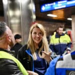 Rheinbahn startet neue Beteiligungsoffensive für Fahrgäste