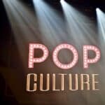 Pop trifft Artistik: Apollo-Varieté feiert die großen Momente der Musikgeschichte