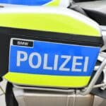 Pedelec-Training für Senioren: Polizei Düsseldorf lädt zum Sicherheitstraining ein