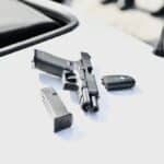 Polizei nimmt Tuner- und Raserszene ins Visier – Kontrollen am „Car-Freitag“ in Düsseldorf