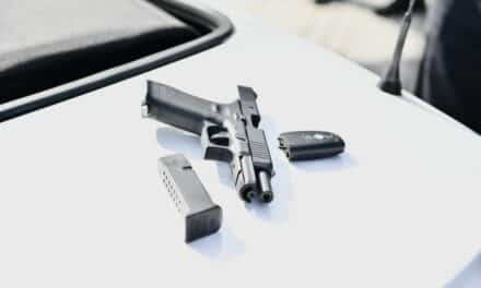 Polizei nimmt Tuner- und Raserszene ins Visier – Kontrollen am „Car-Freitag“ in Düsseldorf