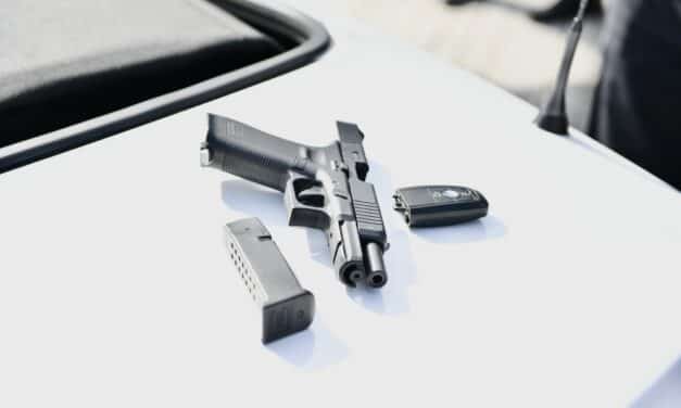 Polizei nimmt Tuner- und Raserszene ins Visier – Kontrollen am „Car-Freitag“ in Düsseldorf