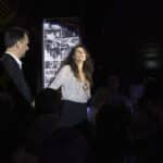 Don Giovanni im Ratinger Hof