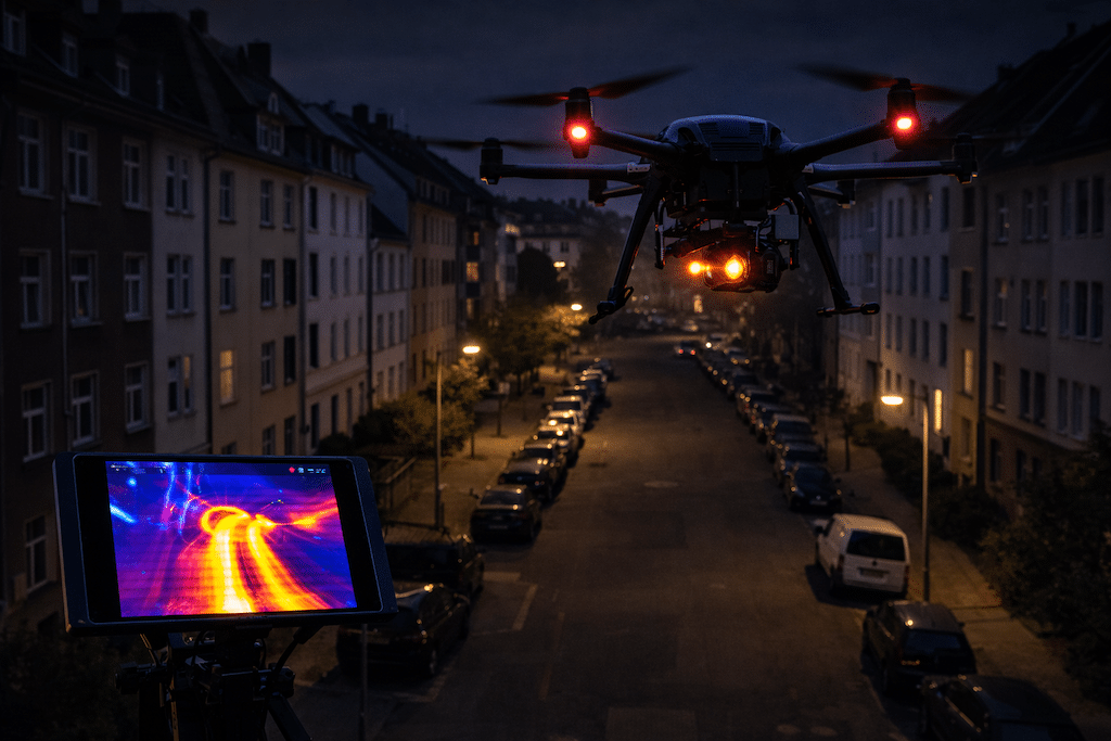 © 2026 Lokalbüro / KI-generiertes Bild mit ChatGPT