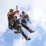 Großer Andrang bei „Lust auf Handwerk“: Mehr als 3.000 Schüler entdecken berufliche Perspektiven