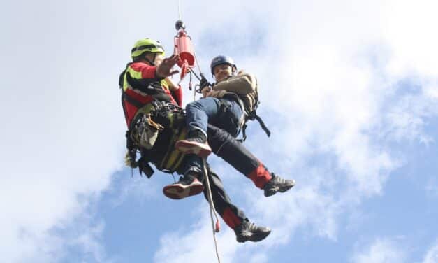 Großer Andrang bei „Lust auf Handwerk“: Mehr als 3.000 Schüler entdecken berufliche Perspektiven