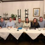 Frischer Wind für Handwerk und Handel