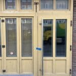 Gaststätte in Düsseldorfer Altstadt geschlossen – fehlende Erlaubnis als&nbsp;Grund