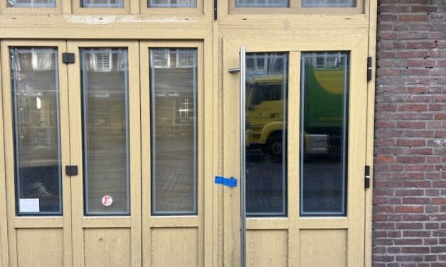 Gaststätte in Düsseldorfer Altstadt geschlossen – fehlende Erlaubnis als&nbsp;Grund