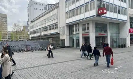 Öffentlichkeitsbeteiligung zur Zukunft der Tuchtinsel startet