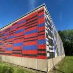 Denkmalschutz und Stadtplanung: Wie viel Vergangenheit braucht Düsseldorfs Zukunft?