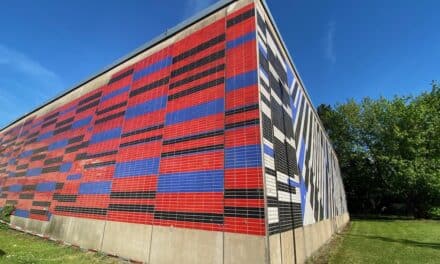 Denkmalschutz und Stadtplanung: Wie viel Vergangenheit braucht Düsseldorfs Zukunft?