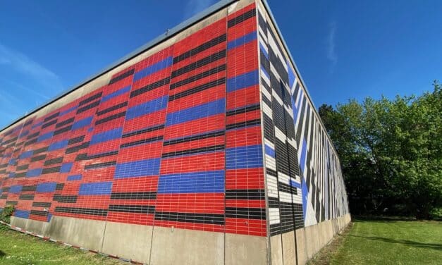 Denkmalschutz und Stadtplanung: Wie viel Vergangenheit braucht Düsseldorfs Zukunft?