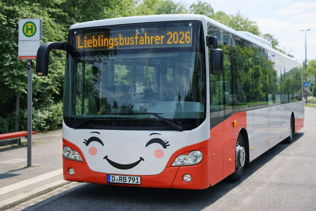 © 2026 Lokalbüro / KI-generiertes Bild mit ChatGPT