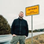 Monchi schreibt gegen die Spaltung an