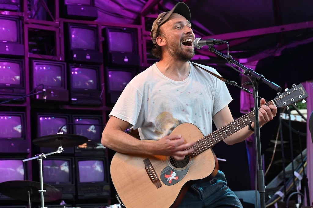 Öğünç Kardelen Öğünç Kardelen