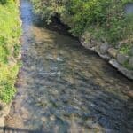 Am Samstag Wanderung in die Rahmer Benden