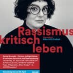 Wie fair ist Künstliche Intelligenz? Vortrag in Düsseldorf beleuchtet Risiken und Chancen von Algorithmen