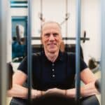 AOK startet Förderpreis für gesunde Nachbarschaften