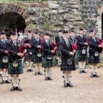 International Race Day bringt internationales Flair auf die Düsseldorfer Rennbahn