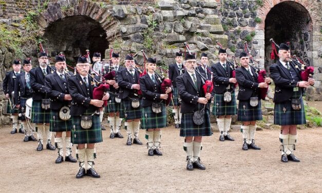 International Race Day bringt internationales Flair auf die Düsseldorfer Rennbahn