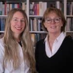 Lesung im K3 in Kaiserswerth