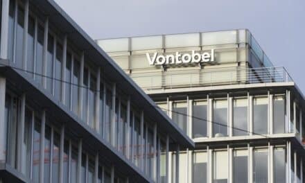 Neue Privatbank mischt Düsseldorfer Finanzplatz auf