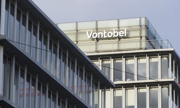 Neue Privatbank mischt Düsseldorfer Finanzplatz auf