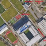 „Kids in Action“ bringt Bewegung in den Arena-Sportpark