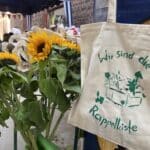 35 Jahre Rappelkiste: Kita lädt zum großen Jubiläumsfest in Oberbilk ein