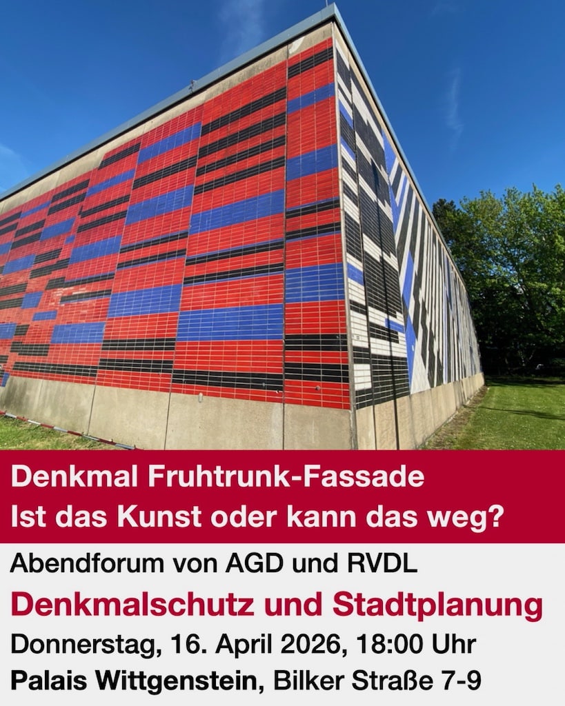 Plakat Einladung Plakat Einladung