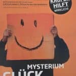 Hennings und Fink verkaufen fiftyfifty – und senden ein Signal