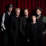 Die Toten Hosen: Dokument einer Band am Ende – und der Film&nbsp;dazu