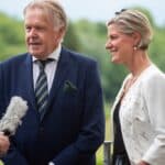 Königsallee trifft Galopp: Düsseldorfs grosses Rennsport-Ereignis am 31.&nbsp;Mai