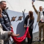 Förderverein Düsseldorfer Karneval feiert doppelten Festtag