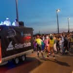 Rollnacht zur Automeile verschoben – neuer Termin am 11.&nbsp;Juni