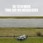 Die Toten Hosen verabschieden sich mit einem letzten Album