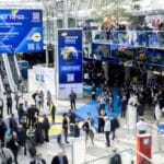 Interpack 2026 zeigt Aufbruchsstimmung der Verpackungsbranche